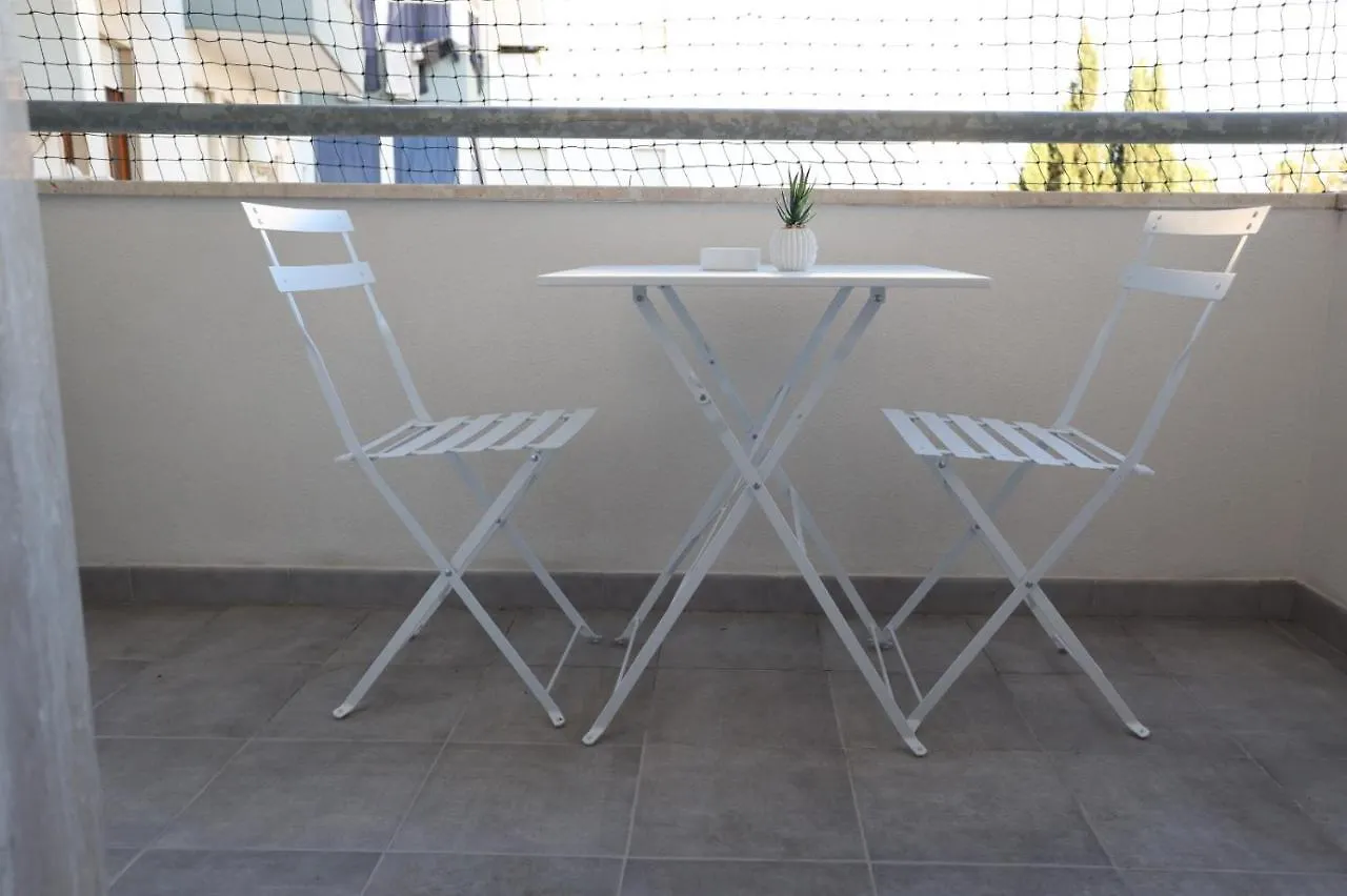 Bed & Breakfast Civico 49 Bed&Breakfast Lecce