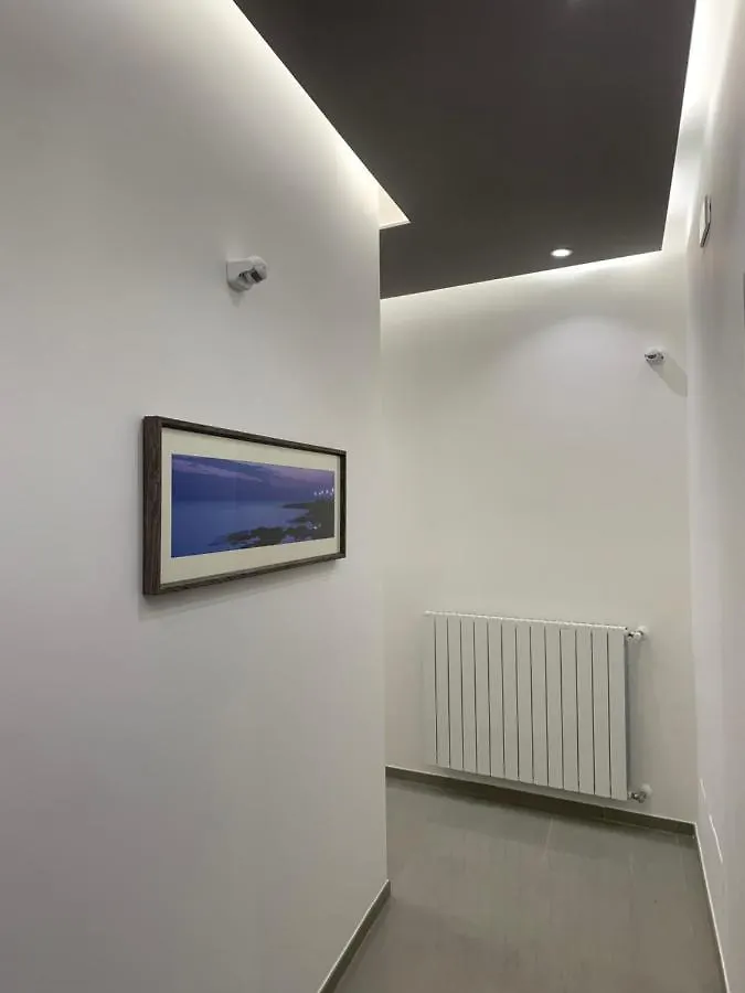 Civico 49 Bed&Breakfast Lecce 0*,  Italia