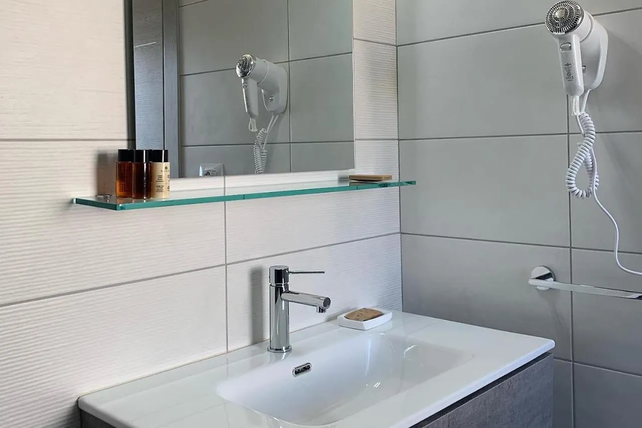 Civico 49 Bed&Breakfast Lecce 0*,