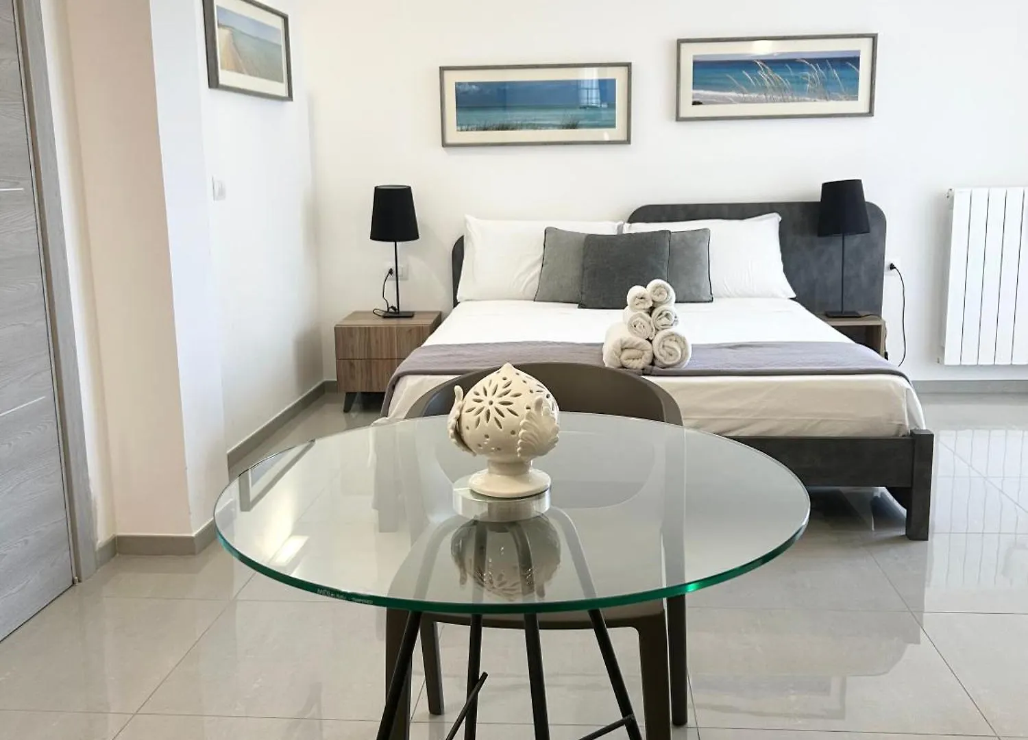 Civico 49 Bed&Breakfast Lecce 0*,  Italia