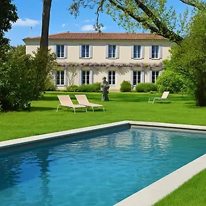 https://dandelion-como-suites-park.it-lombardy.com