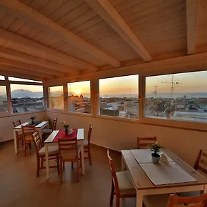 https://la-balestra-bb.sicilyhotelsitaly.net