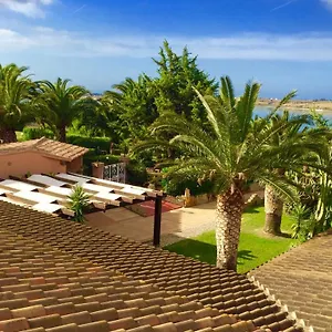 https://hotel-i-ginepri-quartucciu.in-sardinia.net