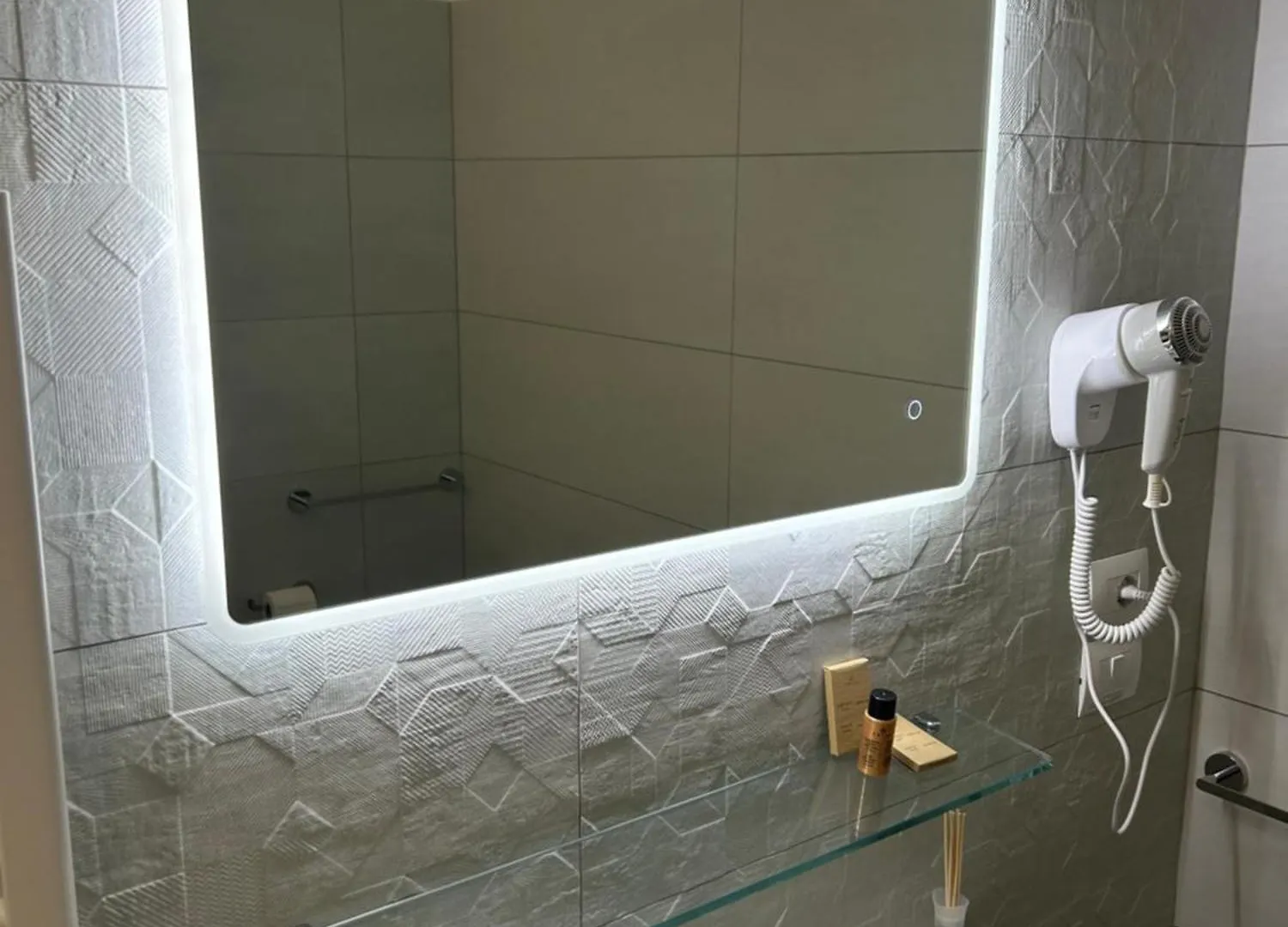 Civico 49 Bed&Breakfast Lecce İtalya