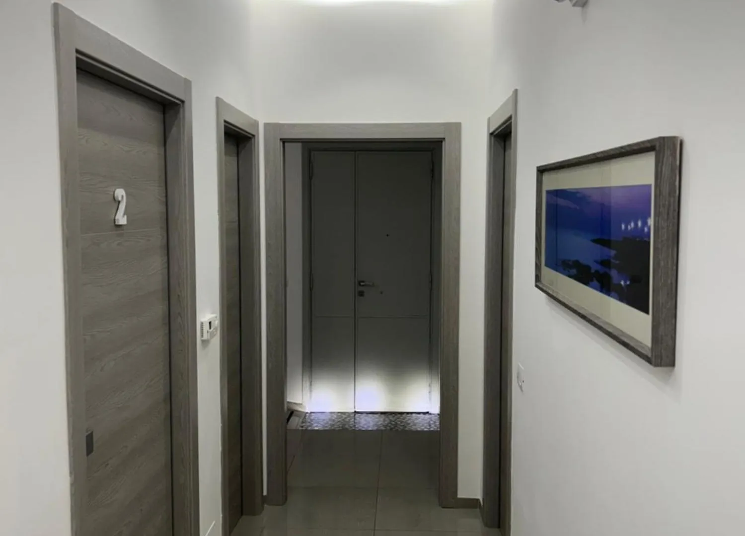 Civico 49 Bed&Breakfast Lecce 0*,  Italy